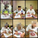 상록수요양병원 이미지