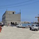 후진항 화장실 이미지