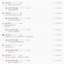 양천액자 이미지