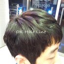 호수헤어라인 네이버블로그