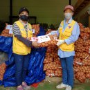 수령농장 이미지