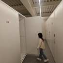 부개역 1번출구 | 아이 옷부터 캠핑짐까지 도심형 개인창고, 편안창고 부평부개점