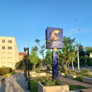 HOTEL EAST 이미지