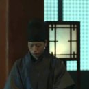 중용으로 배우는 삶의 지혜 이미지