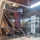 탄천상로 | [웨딩홀 투어] 분당앤스퀘어 상담 후기/견적 공유