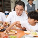 강원한우체험농장 이미지