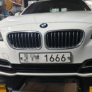 삼원안길 이미지