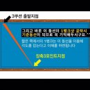 당구뱅크 이미지