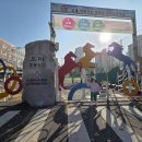 반포킹부동산공인중개사사무소 | 일산 후곡마을9단지 킹부동산 찐 거래후기