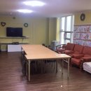 가온노인재가센터 이미지