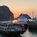 마중모텔 이미지