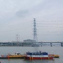 방아머리로 이미지