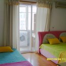 은혜민박 이미지