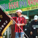 동화의원 Daum카페