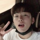 일구사삼 네이버블로그
