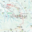 팔공산원효구도의길 | 팔공산 원효구도의 길 하늘정원 들머리 팔공산 비로봉 동봉 눈꽃 설경 등산