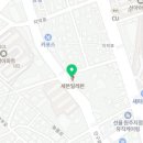 세븐일레븐 원주단구로또점 이미지