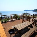 여수 해오름펜션 이미지