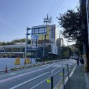 제35회 CJ유재하 음악경연대회 본선 | [13] 제35회 유재하 음악경연대회 관람후기