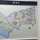 가좌동 행정복지센터 이미지