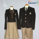 풍무고등학교 이미지