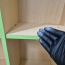 풍세아름지역아동센터 이미지