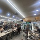 [신사동 영동설렁탕] 설렁탕과 수육만 파는 수십 년 된 강남 노포