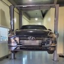 카온모터스 이미지