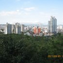 솔마루공원 이미지