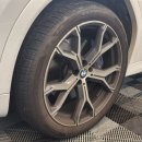 제이디디테일링 이미지