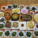 오대산비로봉식당 이미지