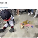 럭키사 이미지
