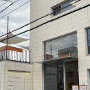 아지트 실과 바늘 이미지