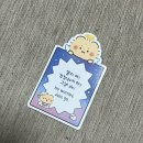 곰할인마트2 | 망그러진곰 올리브영 팝업 홍대 위치정리 웨이팅방법 할인쿠폰 방문후기