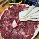 자인축산식육식당 이미지