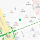 대현전문정비 이미지