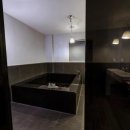 카파쓰호텔 이미지