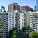 (주)한양 이미지