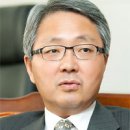 북일고등학교 이미지