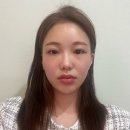 화순 미 의원 이미지