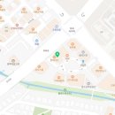 바우네나주곰탕평택본점 이미지