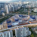 양주회천9 이미지