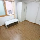 대영부동산 공인중개사사무소 | 관악구부동산 체크부동산공인중개사사무소 깔끔한 원룸 알아본 후기
