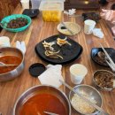 구일짬뽕 | 구미복개천맛집 소고기짬뽕 구일짬뽕 송정동짬뽕