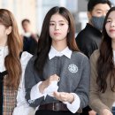 리마 이미지