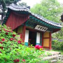 충현박물관 이미지