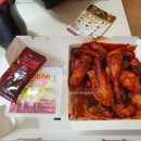 굽네치킨 조촌점 이미지