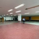 테크노피아 이미지