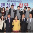 북악중학교 이미지