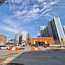 하늘채더퍼스트공인중개사사무소 이미지